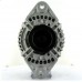 Генератор Bosch 0124555009